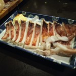 すし居酒屋小池 - 