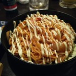 すし居酒屋小池 - 