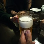 すし居酒屋小池 - 