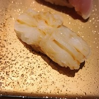 SUSHI TOKYO TEN、 新宿ニュウマン店 - 