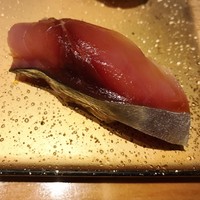 SUSHI TOKYO TEN、 新宿ニュウマン店 - 