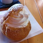 道の駅 うらほろ - 