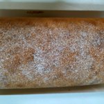 モンシェール 堂島本店 - 長さ１７ｃｍの箱入り娘