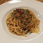 COVO - ボロネーゼ