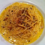 COVO - カルボナーラ