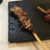 焼鳥想作 元志