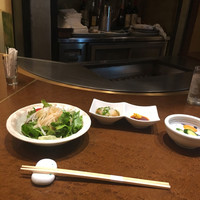 知喜多 横浜西口店 - 