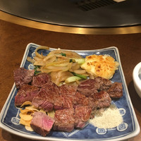 知喜多 横浜西口店 - 