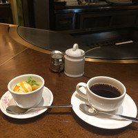知喜多 横浜西口店 - 