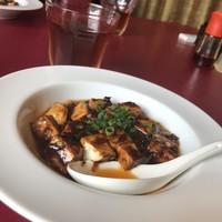 シーファン - 