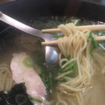 炭火焼鳥 一喜鶏 - 