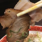 呼び戻しとんこつ 光四郎 - 