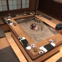 柳家 - 