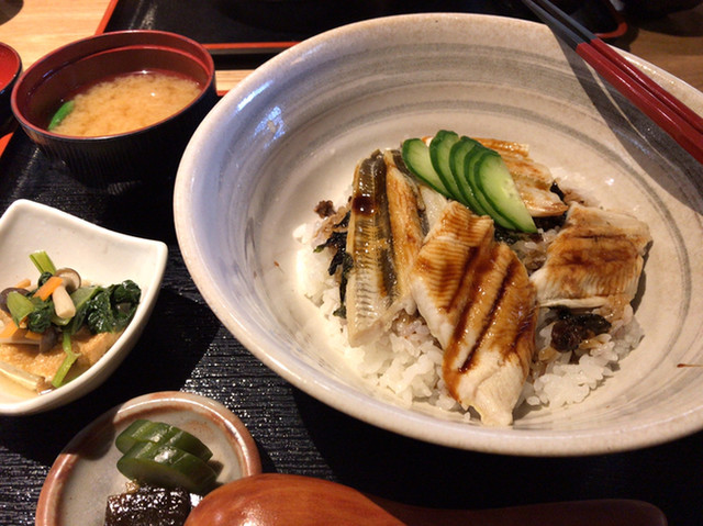 びんび 鈴蘭台西口 和食 その他 食べログ