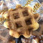 売店 グリーン - 