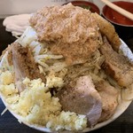 ラーメン荘 これが好きだから - 