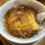 食縁 - 
