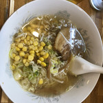 食縁 - 