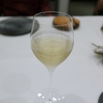 MAISON LAFITE - シャンパーニュから