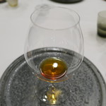 MAISON LAFITE - パプリカのエキス（1人4個以上分）