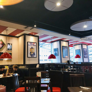 TGIフライデーズ_2