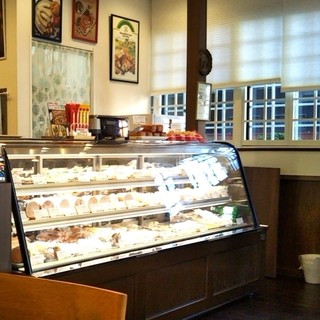 アインベルク_2