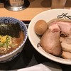 松戸富田麺業