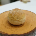 MAISON LAFITE - ぱん