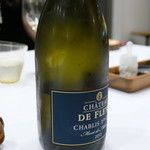 MAISON LAFITE - ワイン