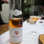 MAISON LAFITE - ワイン