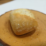 MAISON LAFITE - ぱん