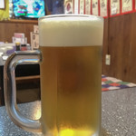 居酒屋正永丸 - 