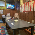 居酒屋正永丸 - 