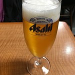 平山城址公園駅前食堂 こもれび