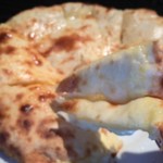 行徳ビリヤーニーハウス - 