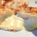 行徳ビリヤーニーハウス - 