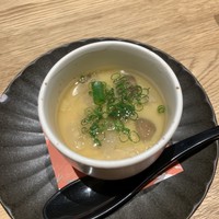 肉寿司 肉和食 KINTAN コレド室町 - 