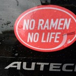 中華蕎麦 春馬 - モットー