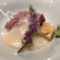 近江牛専門店 れすとらん 松喜屋 本店 - 