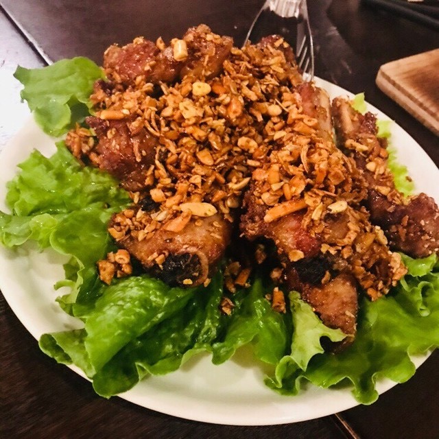 ピッツァ アンド ミートエンジン（PIZZA & MEAT ENGINE） - 長井（居酒屋）の写真