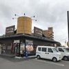 麺場 田所商店 岡山庭瀬店