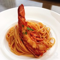IL PINOLO SKY TERRACE 横浜 - 