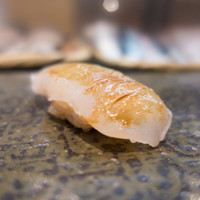 鮨 一條 - 