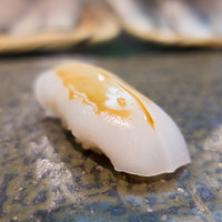 鮨 一條 - 