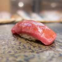 鮨 一條 - 