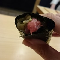 きざ㐂 - 