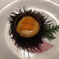 Fish Bank TOKYO - 