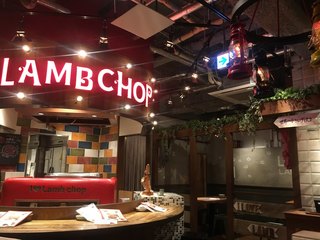 神保町でディナーするなら 雰囲気がおしゃれなお店選 食べログまとめ