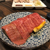 焼肉みつ星