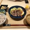 かこみ食卓 南池袋店